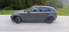 BMW 120, снимка 3
