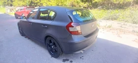 BMW 120, снимка 11