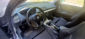 BMW 120, снимка 15