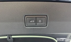 Audi A7 55 TFSI Quattro, Distronic, HeadUP, Обдух, 360-cam, снимка 16