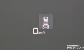 Audi A7 55 TFSI Quattro, Distronic, HeadUP, Обдух, 360-cam, снимка 15