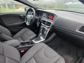 Volvo V40 Cross Country БЕНЗИН АВТОМАТ, снимка 6