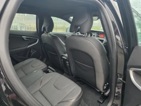 Volvo V40 Cross Country БЕНЗИН АВТОМАТ, снимка 9