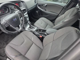Volvo V40 Cross Country БЕНЗИН АВТОМАТ, снимка 7