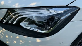 Mercedes-Benz S 350 * AMG PACK* SWISS* 360* MASSAGE* , снимка 9