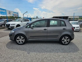 VW Golf Plus 1.9 tdi , снимка 3
