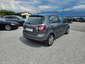 VW Golf Plus 1.9 tdi , снимка 6