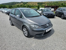 VW Golf Plus 1.9 tdi , снимка 8