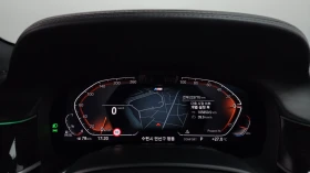 BMW 730 B&WILKINS| DISTRONIC| 360| DISPLAY KEY| LASER| REM, снимка 8