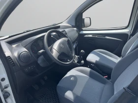 Peugeot Bipper, снимка 9