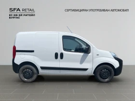 Peugeot Bipper, снимка 6
