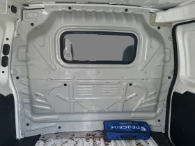 Peugeot Bipper, снимка 11