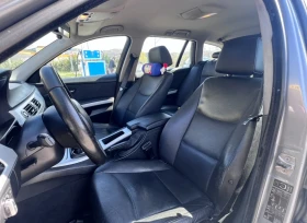 BMW 320 М-Пакет Фейс, снимка 5