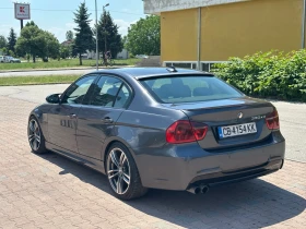 BMW 330 XD, снимка 6