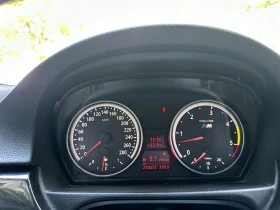 BMW 330 XD, снимка 7