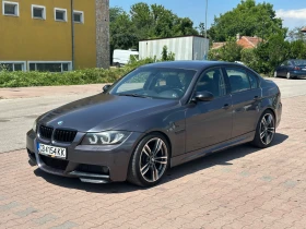 BMW 330 XD, снимка 2