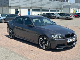 BMW 330 XD, снимка 3