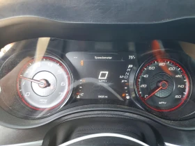 Dodge Charger 5.7l R, снимка 9