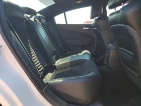 Dodge Charger 5.7l R, снимка 10