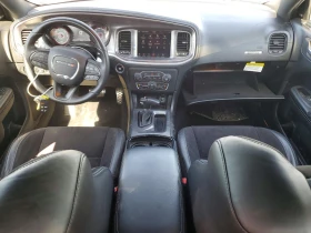 Dodge Charger 5.7l R, снимка 8