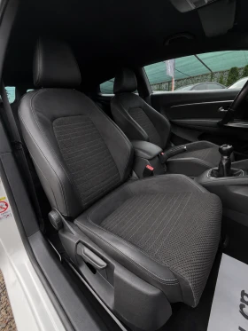 VW Scirocco 1.4TSI| 122HP| NAVI| TOP| СОБСТВЕН ЛИЗИНГ, снимка 9