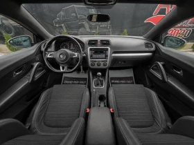 VW Scirocco 1.4TSI| 122HP| NAVI| TOP| СОБСТВЕН ЛИЗИНГ, снимка 8