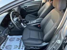 Hyundai I40 1, 7D Италия, снимка 8