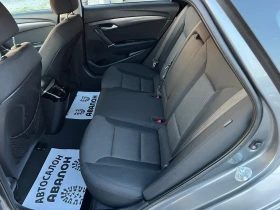 Hyundai I40 1, 7D Италия, снимка 9