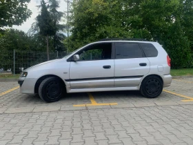 Mitsubishi Space star 1.9 di-d, снимка 4