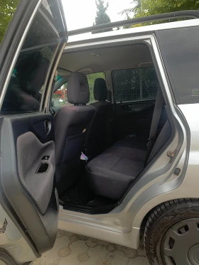 Mitsubishi Space star 1.9 di-d, снимка 12