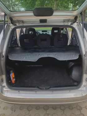 Mitsubishi Space star 1.9 di-d, снимка 13