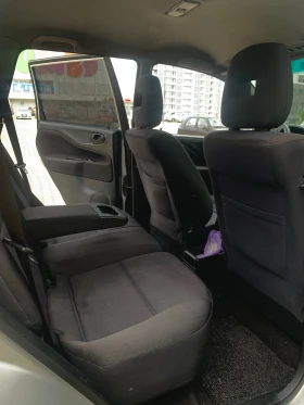 Mitsubishi Space star 1.9 di-d, снимка 11