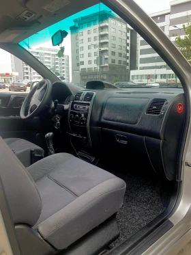 Mitsubishi Space star 1.9 di-d, снимка 10