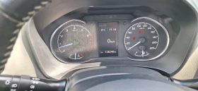 Toyota Yaris 1.5 VVT-I, снимка 10