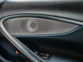 McLaren Artura = NEW= Гаранция, снимка 13