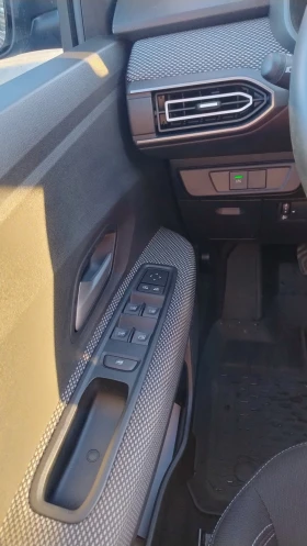 Dacia Logan, снимка 13