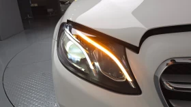 Mercedes-Benz C 300 Avantgarde, снимка 4
