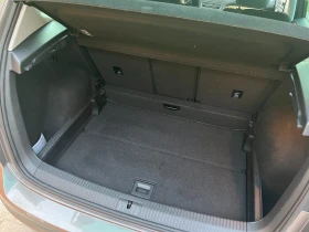VW Sportsvan TREND, снимка 15