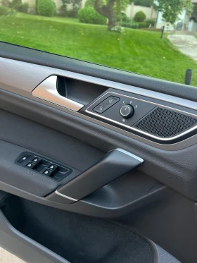 VW Sportsvan TREND, снимка 14