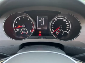 VW Sportsvan TREND, снимка 13