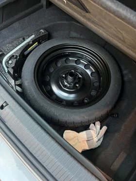VW Sportsvan TREND, снимка 16