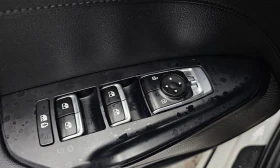 Kia K5 2.0 LPI Trandy  * koreiskikoli.bg * , снимка 12