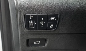 Kia K5 2.0 LPI Trandy  * koreiskikoli.bg * , снимка 13