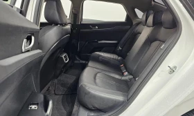 Kia K5 2.0 LPI Trandy  * koreiskikoli.bg * , снимка 11