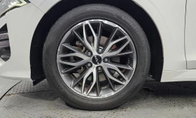 Kia K5 2.0 LPI Trandy  * koreiskikoli.bg * , снимка 5