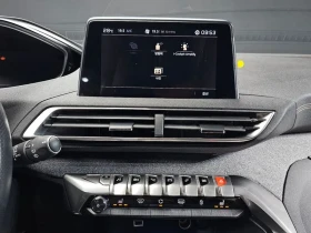 Peugeot 3008 1.5 BlueHDI GT - САМО 30% АВАНС, снимка 14