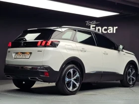 Peugeot 3008 1.5 BlueHDI GT - САМО 30% АВАНС, снимка 2