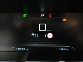 Peugeot 3008 1.5 BlueHDI GT - САМО 30% АВАНС, снимка 8