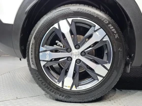 Peugeot 3008 1.5 BlueHDI GT - САМО 30% АВАНС, снимка 5