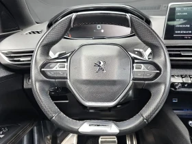 Peugeot 3008 1.5 BlueHDI GT - САМО 30% АВАНС, снимка 13